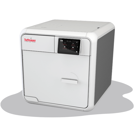 Sterilizatorji